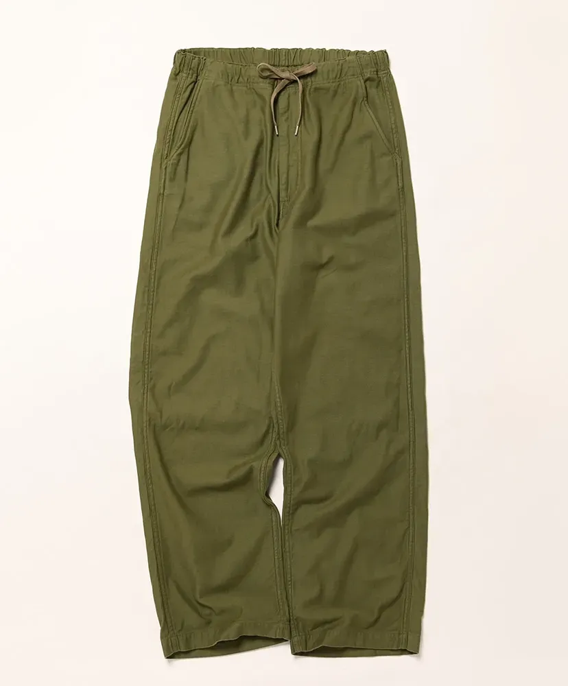 Wide Fit New Yorker
