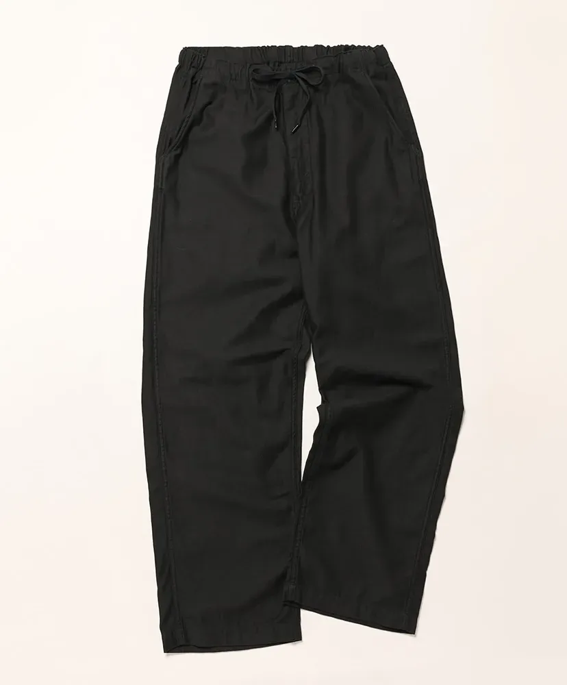 Wide Fit New Yorker