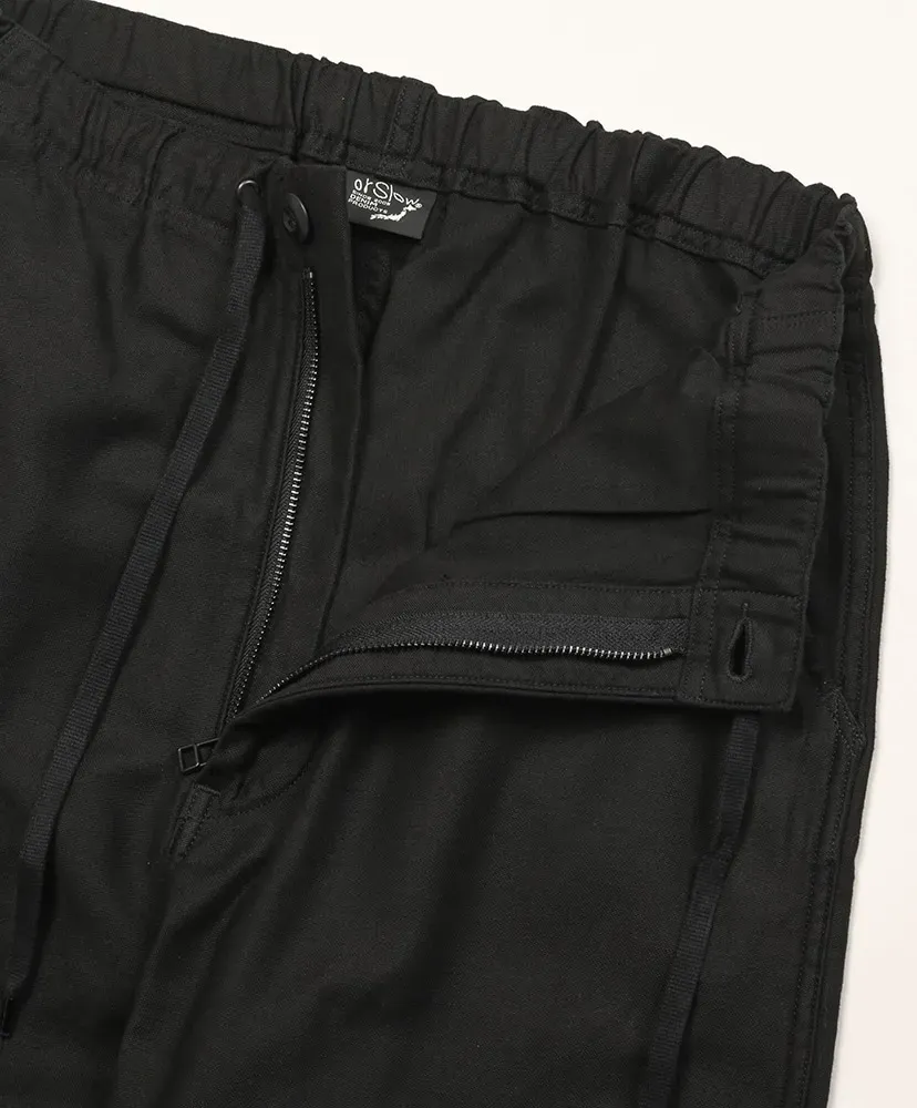 Wide Fit New Yorker