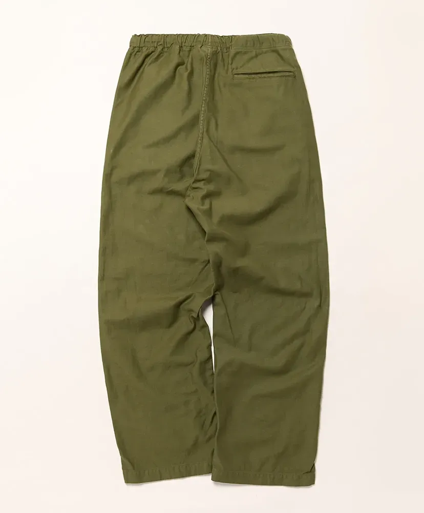 Wide Fit New Yorker