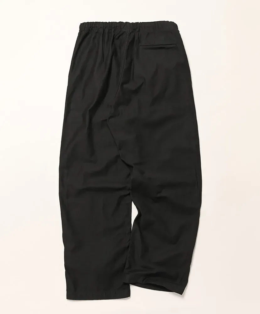 Wide Fit New Yorker