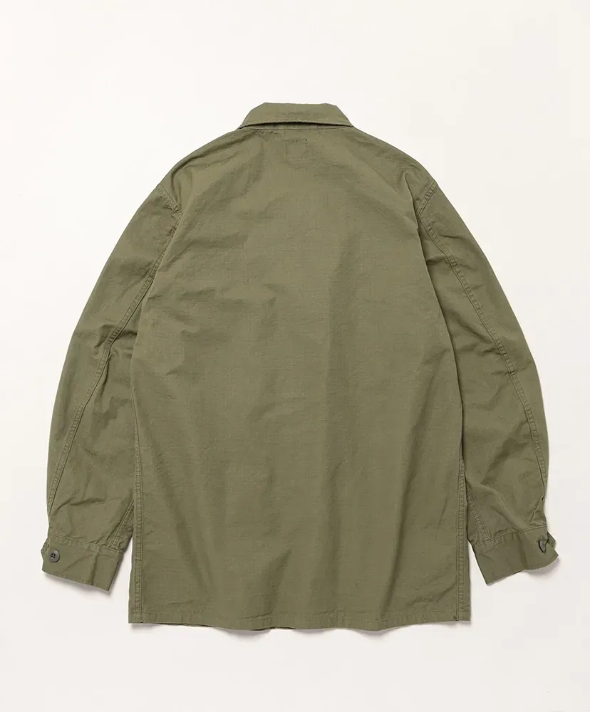 U.S Army Tropical Jacket