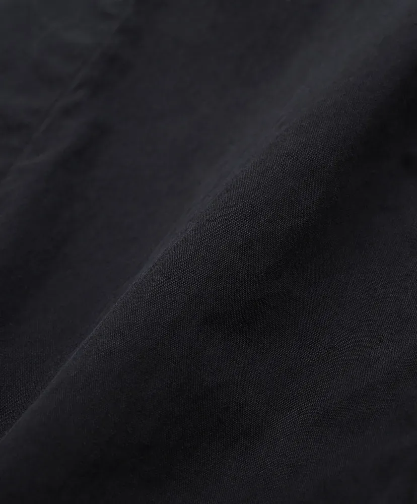 Simple Light Jacket