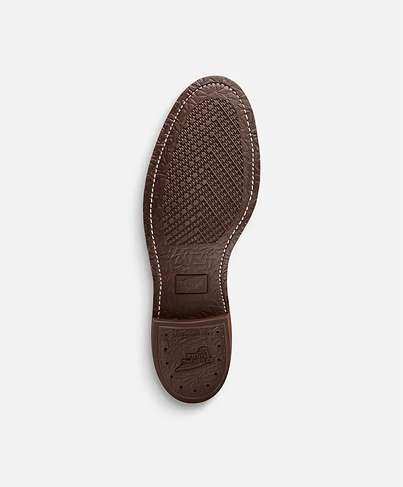 11 - Inch Pecos