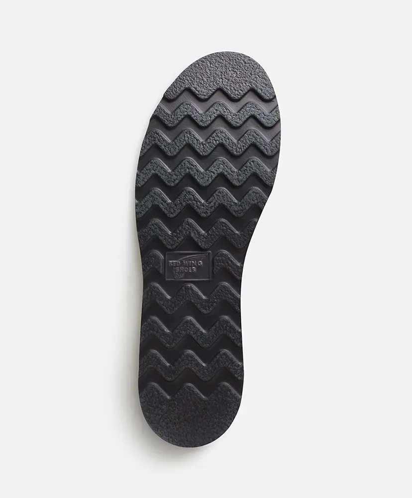 Icon Style No.8074 6-Inch Classic Moc
