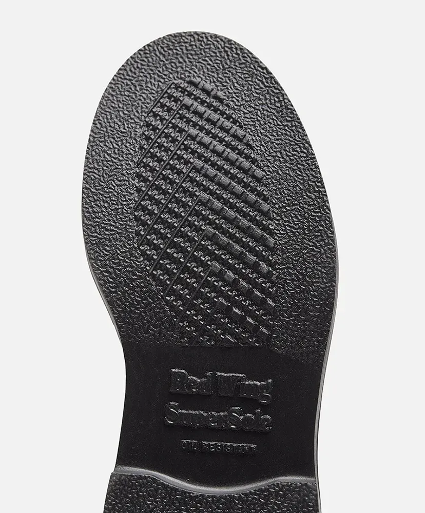 Icon Style No.8133 Supersole 6-Inch Moc