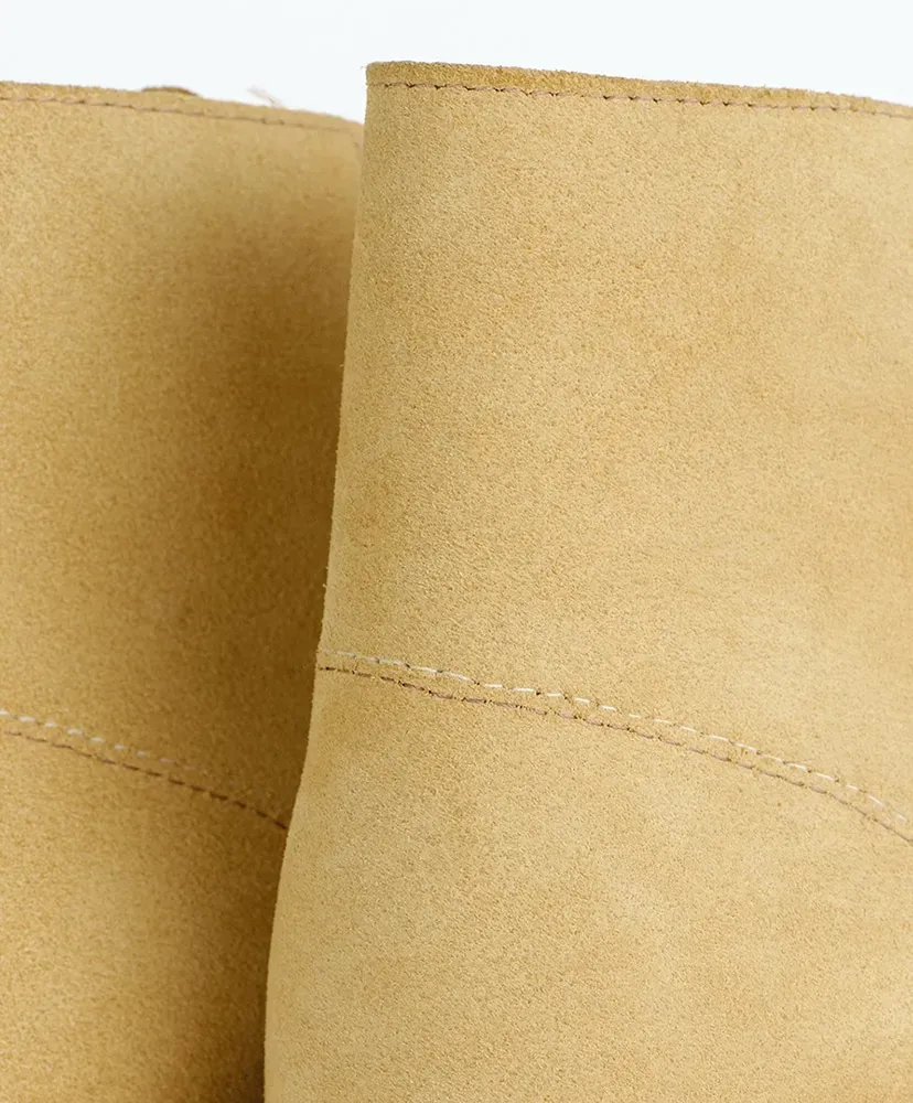 6-Inch Classic Round