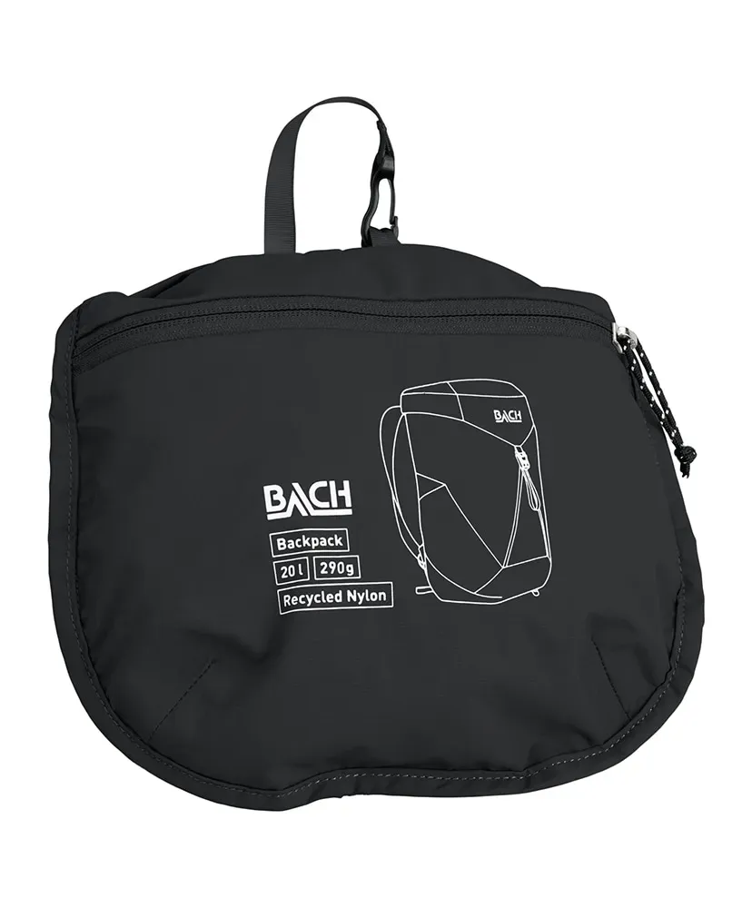 Isty Bitsy 20L Pack