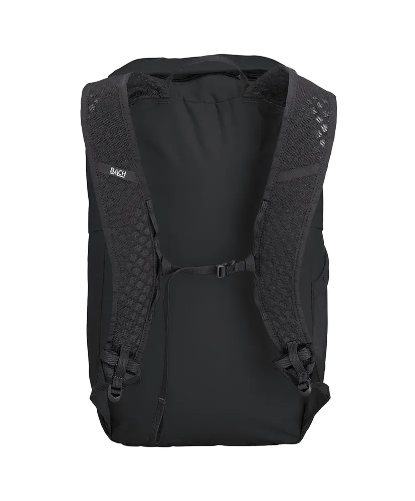 Isty Bitsy 20L Pack