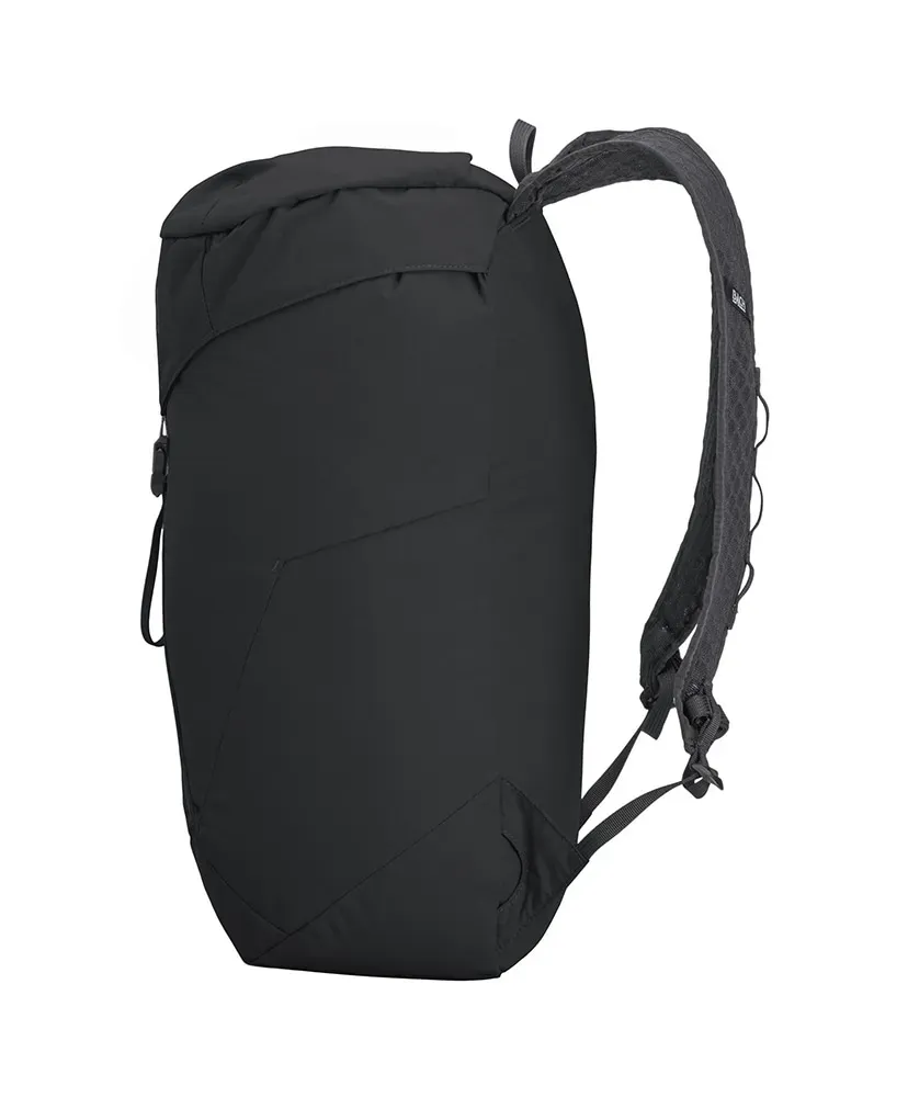 Isty Bitsy 20L Pack
