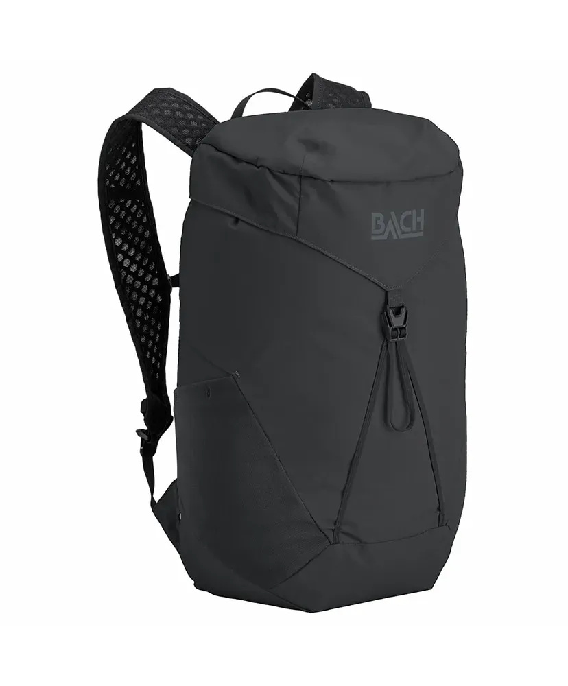 Isty Bitsy 20L Pack