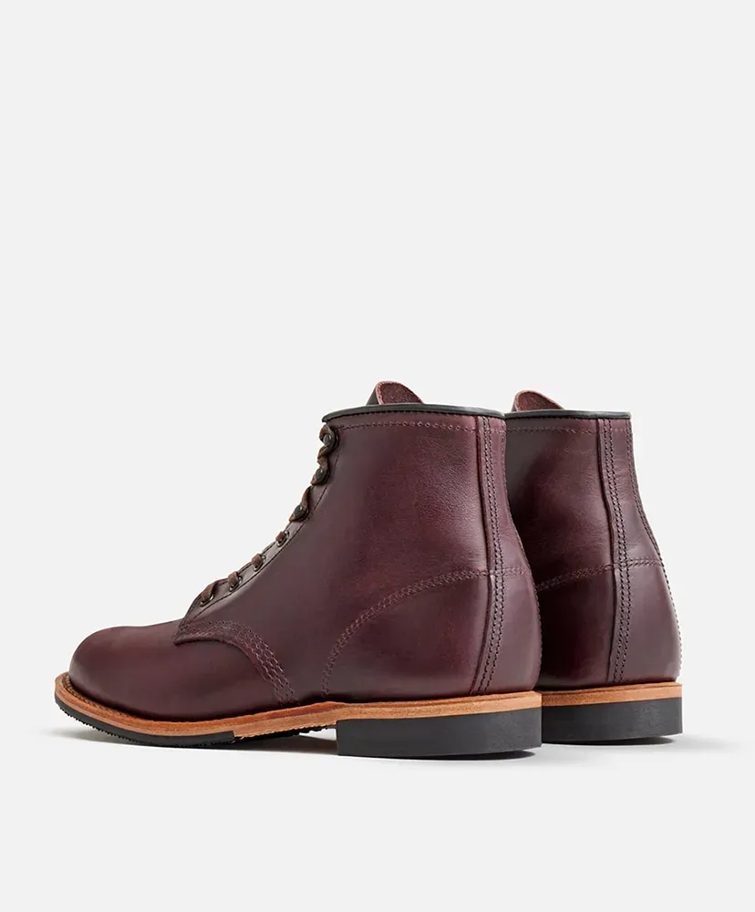 Modern Style No.9419 Beckman