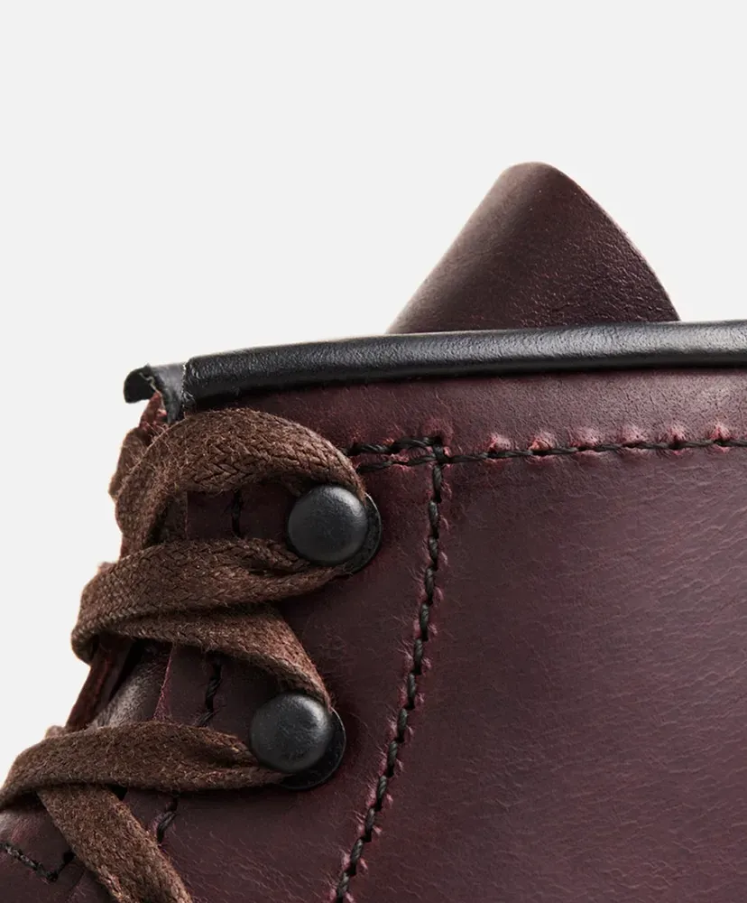 Modern Style No.9419 Beckman