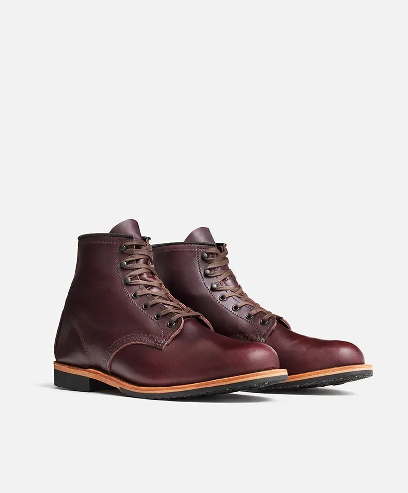 Modern Style No.9419 Beckman
