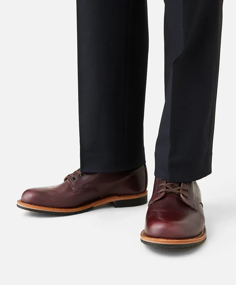 Modern Style No.9419 Beckman