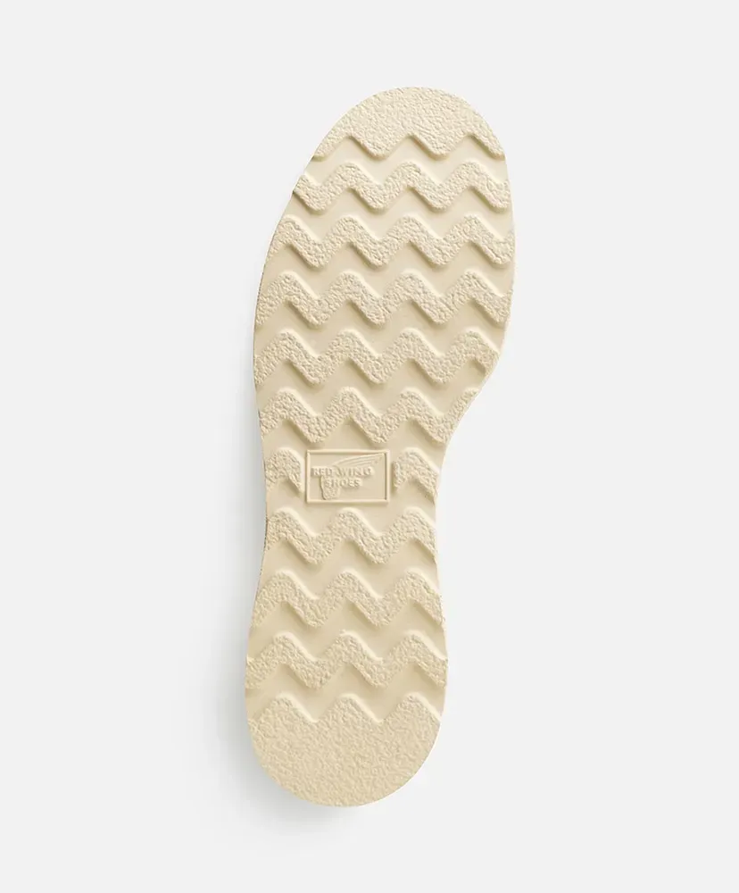 Icon Style No.8875 6-Inch Classic Moc