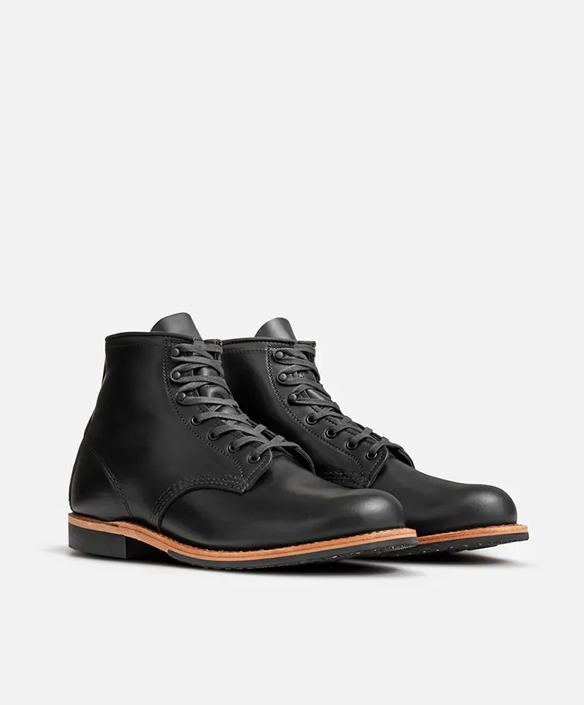 Modern Style No.9423 Beckman