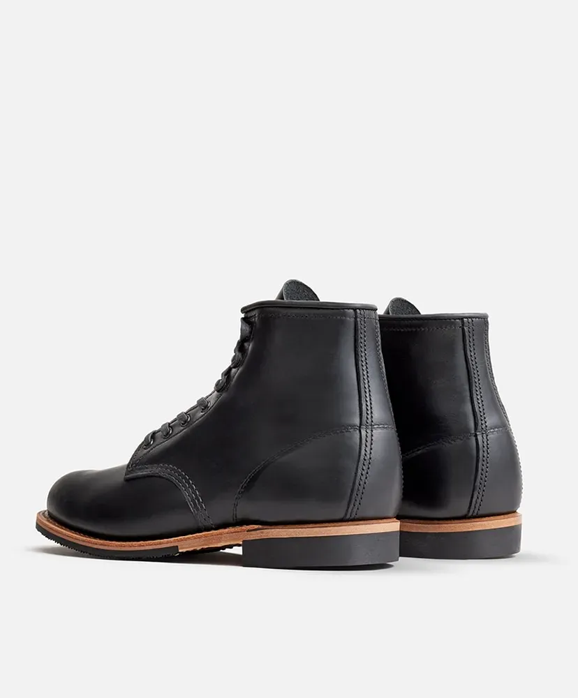 Modern Style No.9423 Beckman