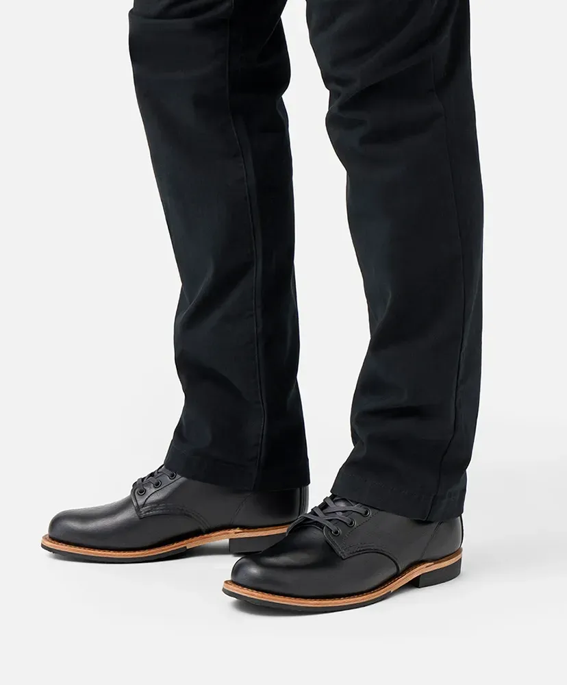 Modern Style No.9423 Beckman