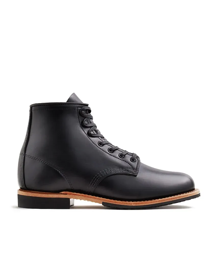 Modern Style No.9423 Beckman