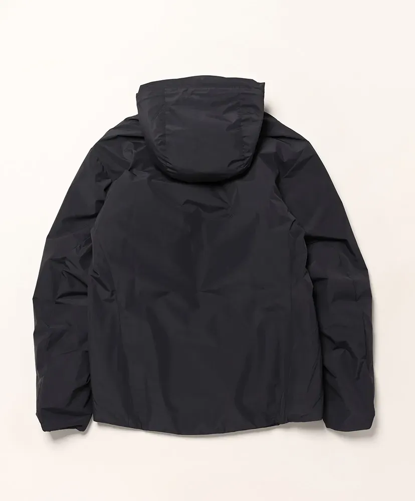 Svalbard Jacket