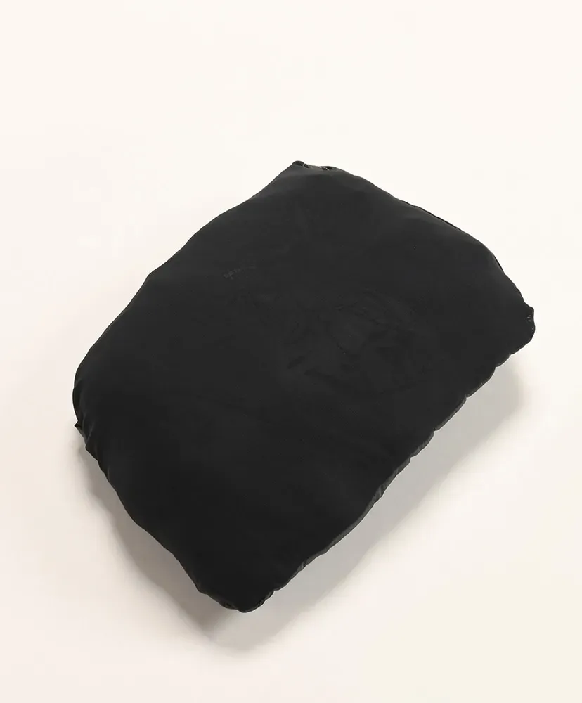 Svalbard Jacket