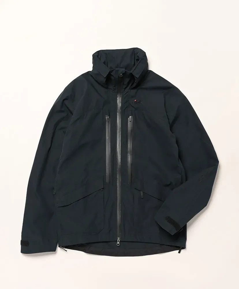 Loke Jacket
