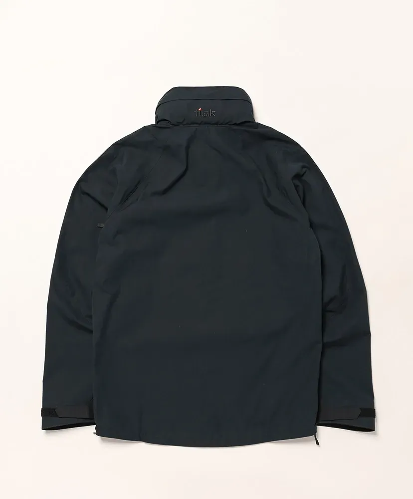 Loke Jacket
