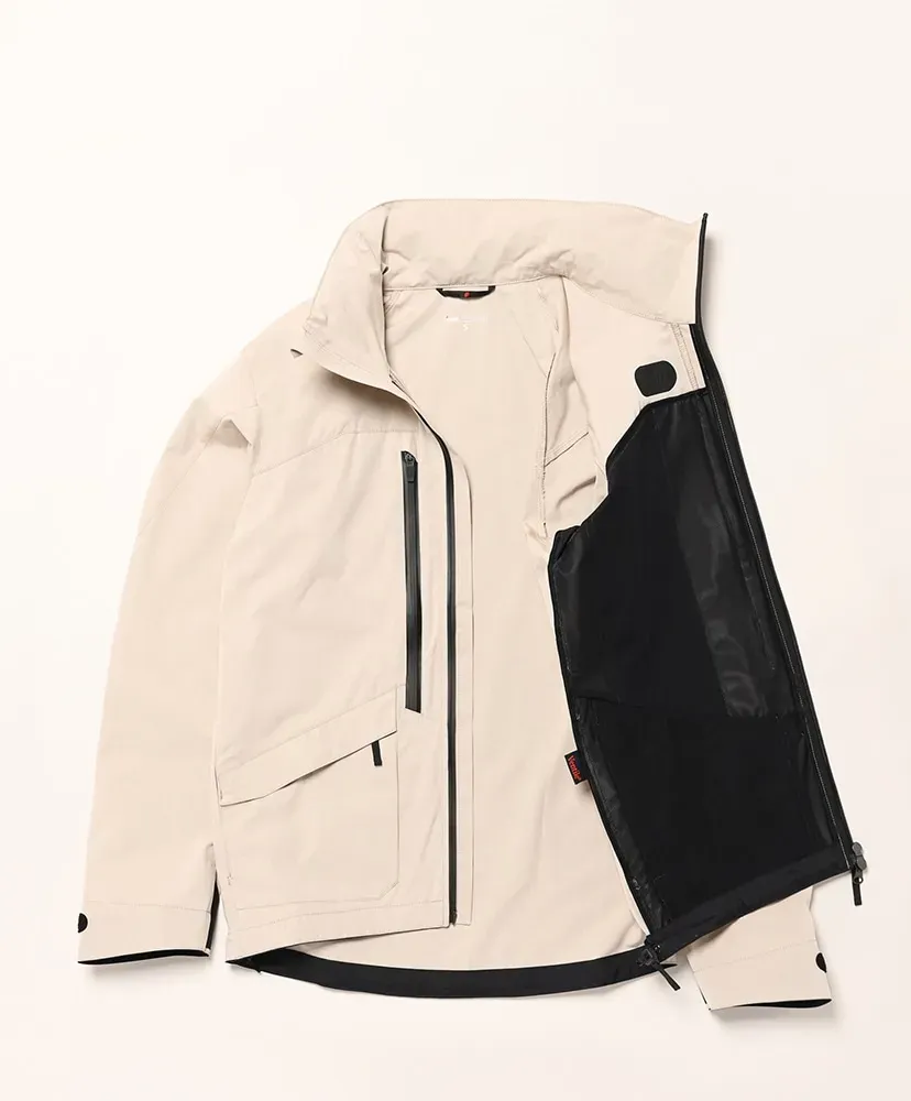 Loke Jacket