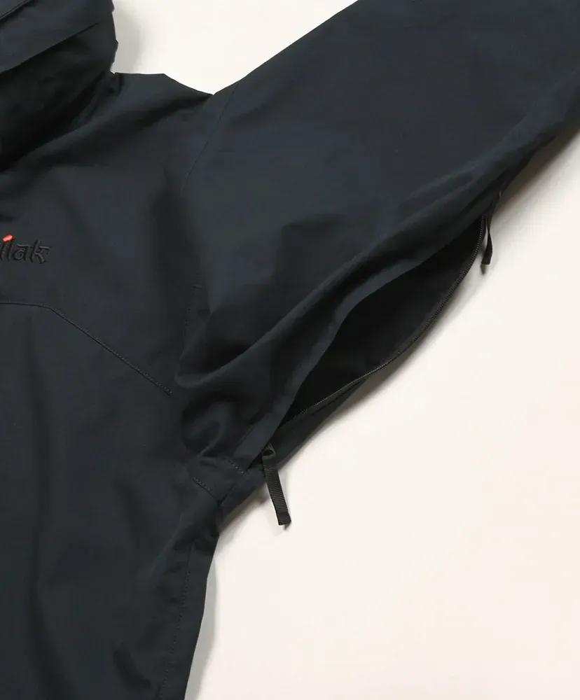 Loke Jacket