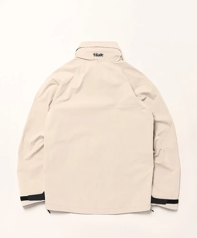 Loke Jacket