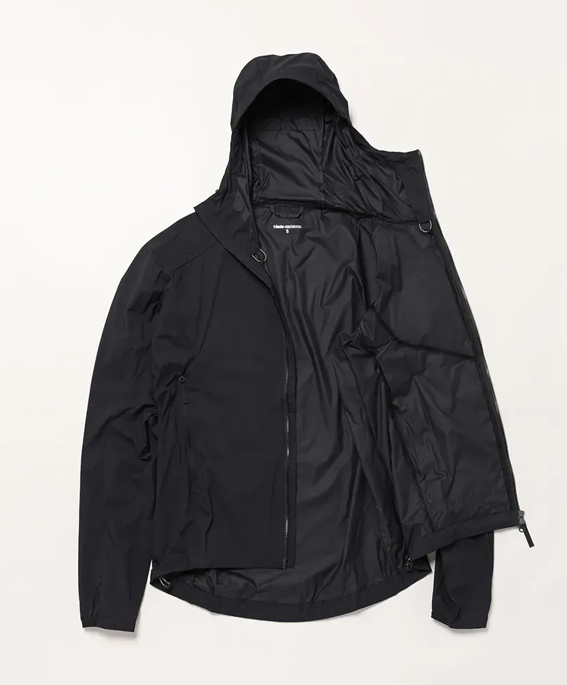 Tind Jacket