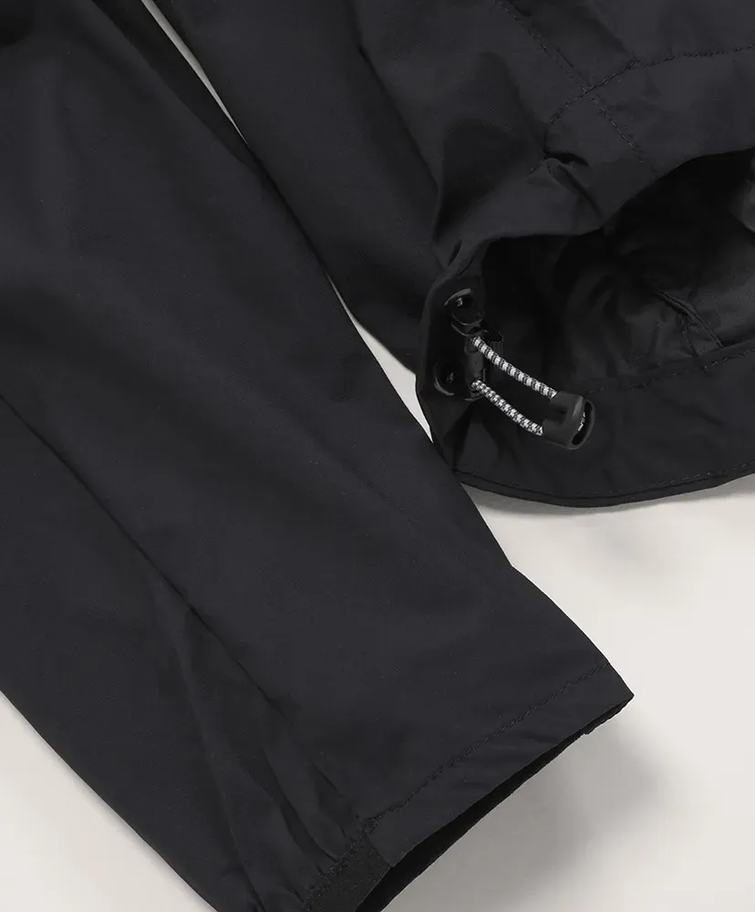 Tind Jacket