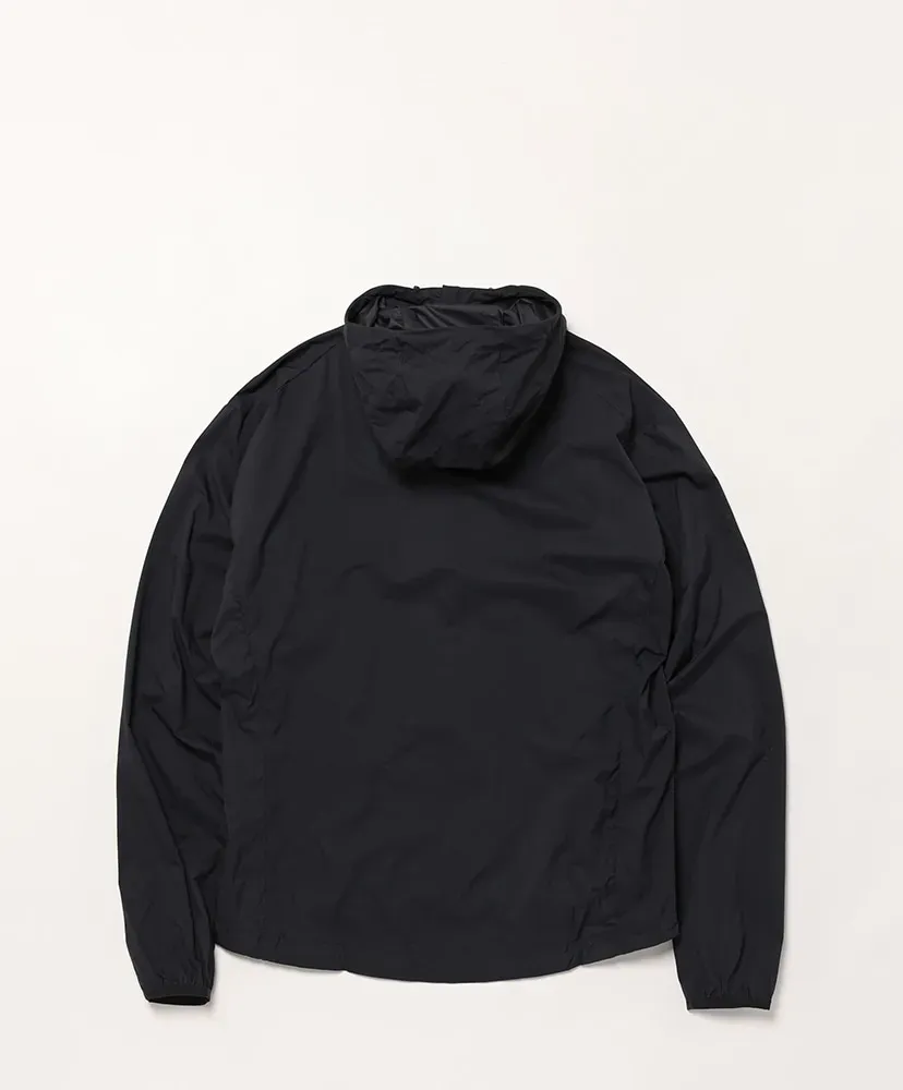 Tind Jacket