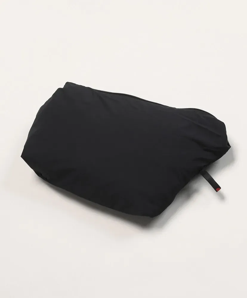 Tind Jacket