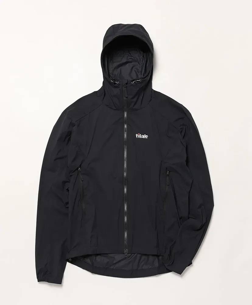 Tind Jacket