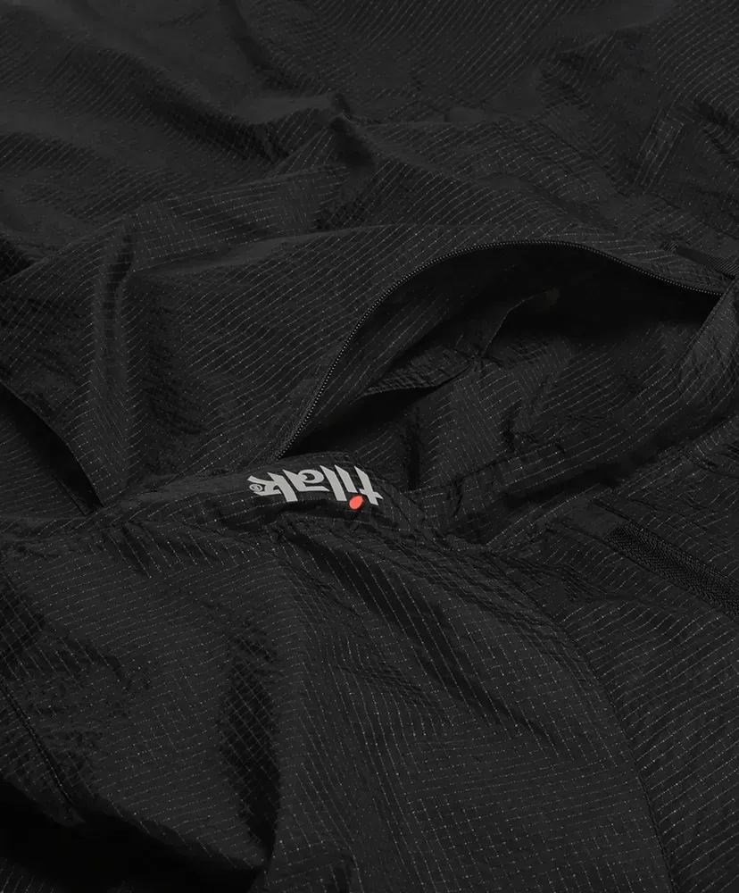 Orgil Anorak