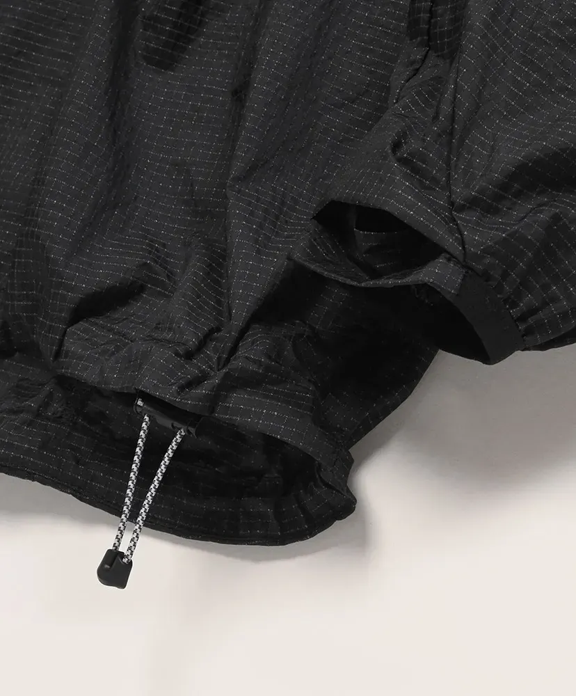 Orgil Anorak