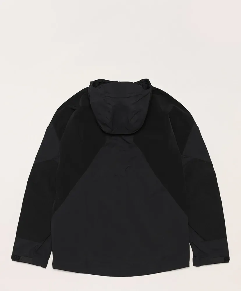 Operator Mig Jacket