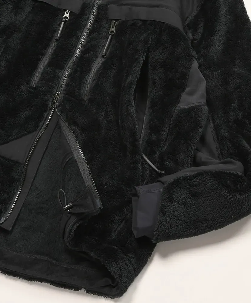 Altair Mig Jacket