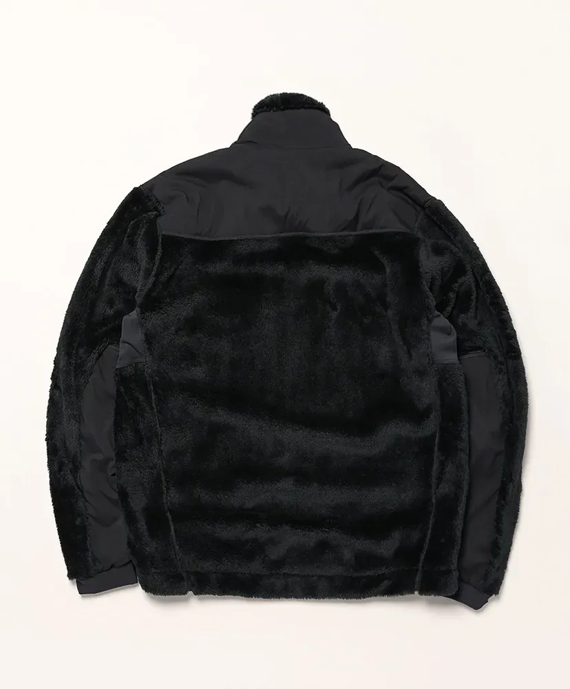 Altair Mig Jacket