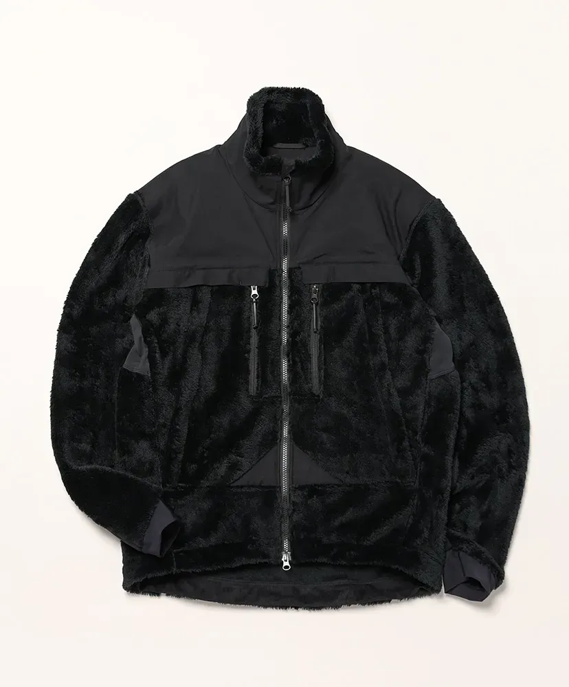 Altair Mig Jacket