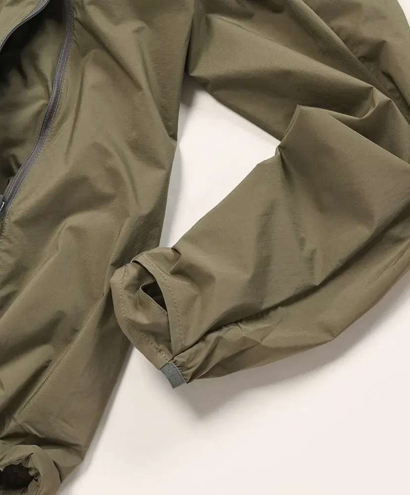 Nebba Mig Jacket