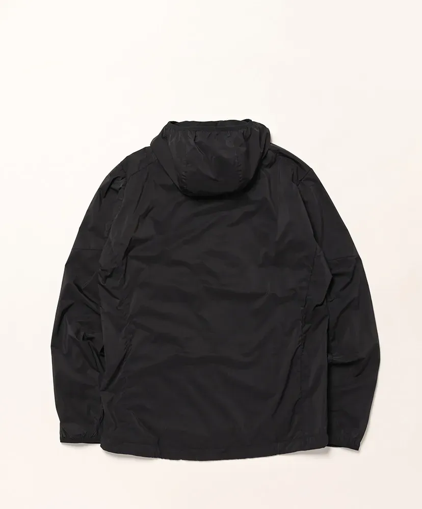 Nebba Mig Jacket