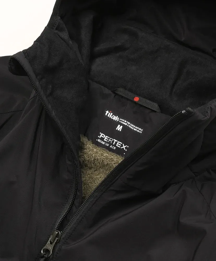 Nebba Mig Jacket