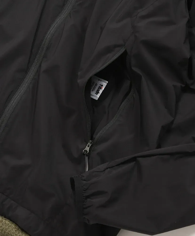Nebba Mig Jacket