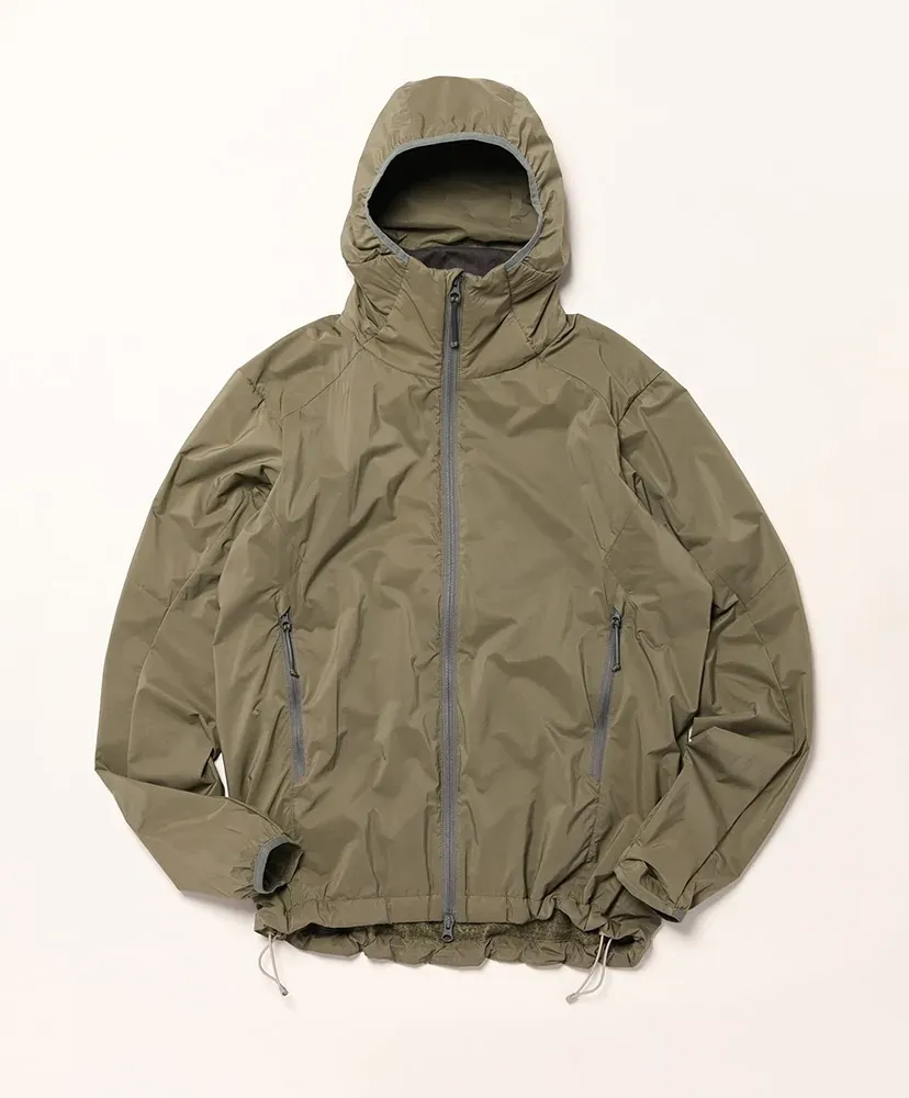 Nebba Mig Jacket