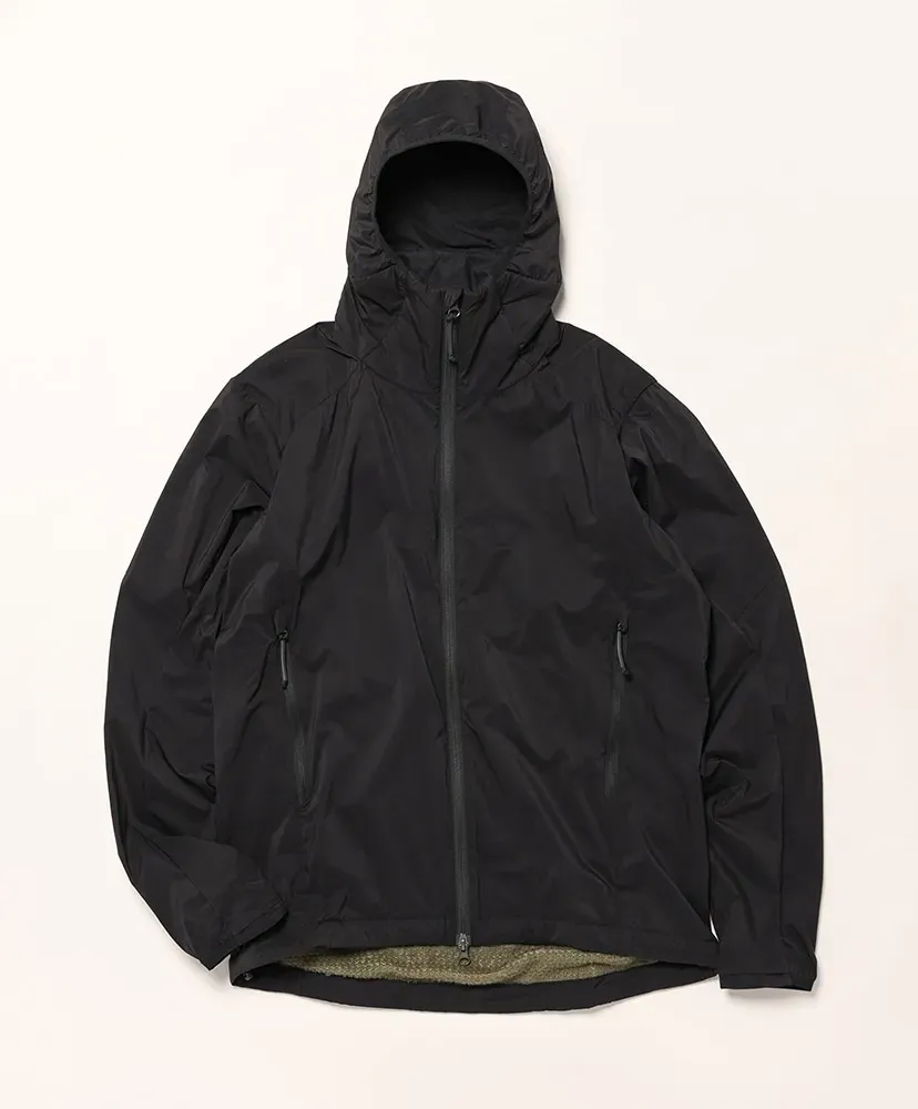 Nebba Mig Jacket