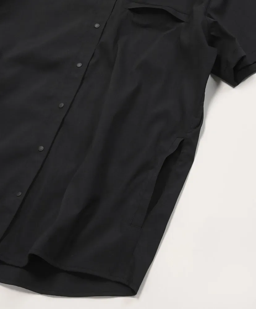 Knight Shirts S/S