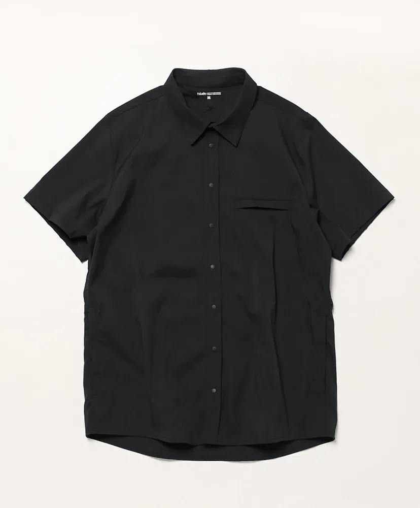 Knight Shirts S/S